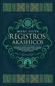 Portada de Libro