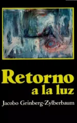 Retorno a la luz