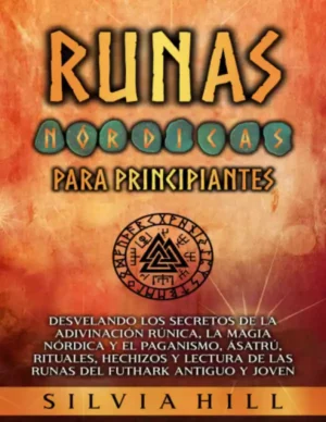 Runas nórdicas para principiantes