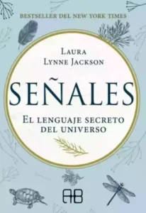 Portada de Libro