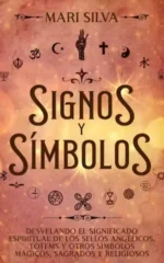 Signos y Símbolos