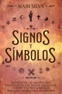 Portada de Libro