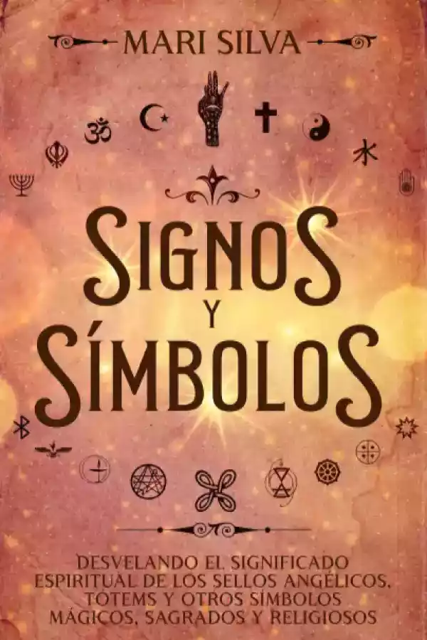 Signos y Símbolos