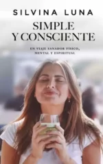 Simple y consciente Espacio Anam Cara