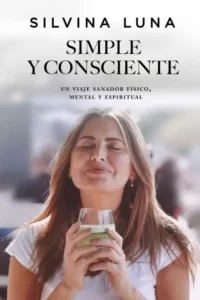 Portada de Libro