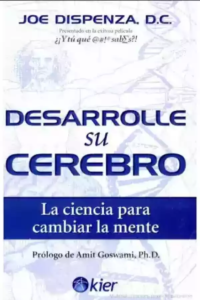 Portada de Libro