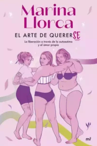Portada de Libro