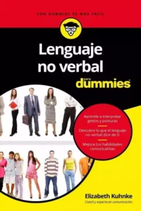 Portada de Libro