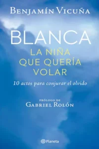 Portada de Libro
