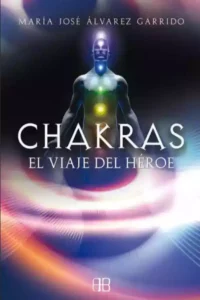 Portada de Libro