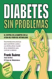 Portada de Libro
