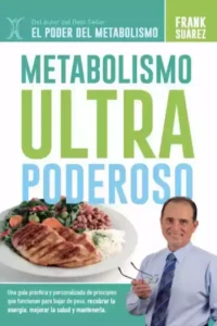 Portada de Libro