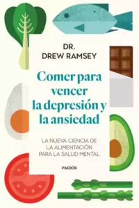 Portada de Libro