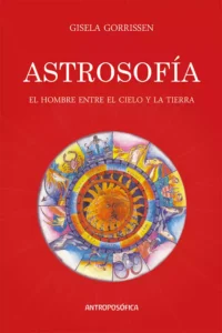 Portada de Libro