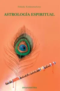 Portada de Libro