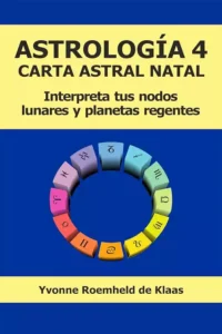 Portada de Libro