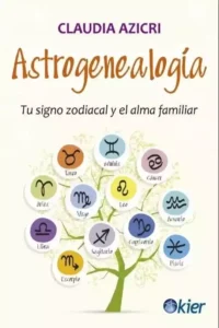 Portada de Libro
