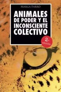 Portada de Libro