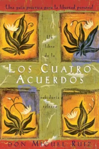 Portada de Libro