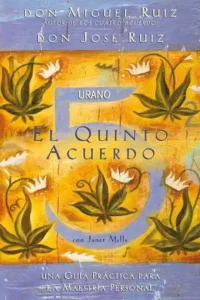 Portada de Libro