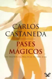 Portada de Libro