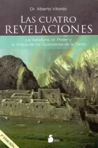 Portada de Libro