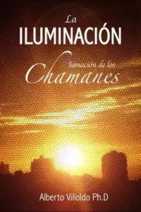 Portada de Libro