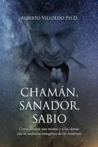 Portada de Libro
