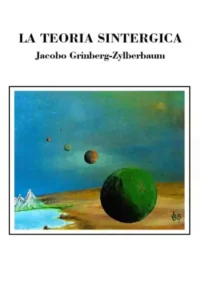 Portada de Libro