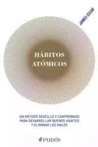 Portada de Libro