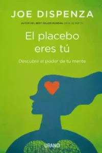 Portada de Libro