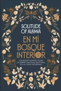 Portada de Libro