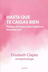 Portada de Libro