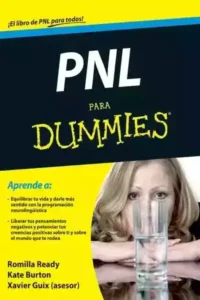 Portada de Libro