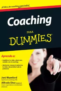 Portada de Libro