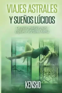 Portada de Libro