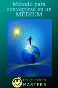Portada de Libro