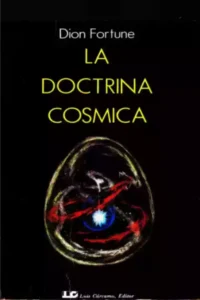 Portada de Libro