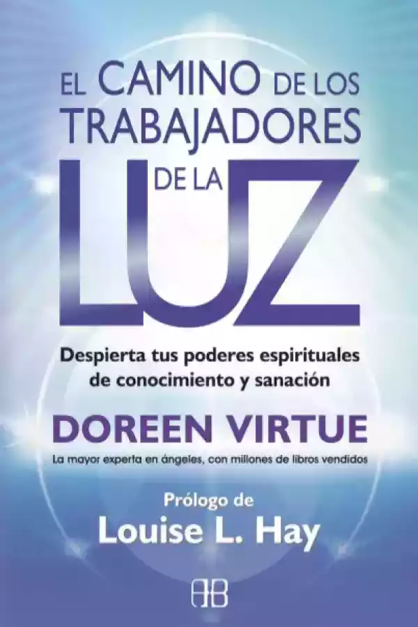 El camino de los Trabajadores de la Luz Espacio Anam cara