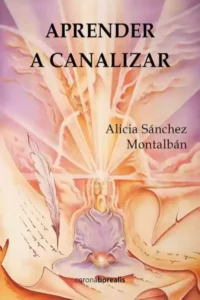 Portada de Libro
