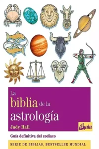 Portada de Libro