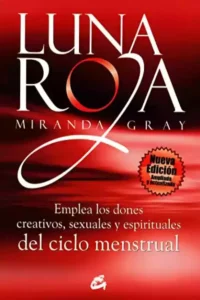Portada de Libro