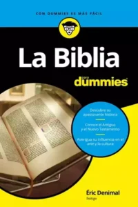 Portada de Libro
