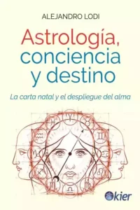 Portada de Libro