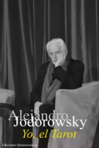 Portada de Libro