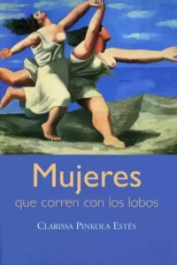Portada de Libro