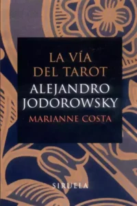 Portada de Libro