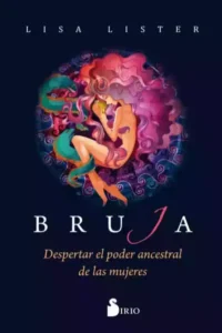 Portada de Libro