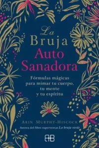 Portada de Libro