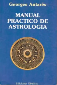 Portada de Libro